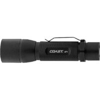 COAST HP1