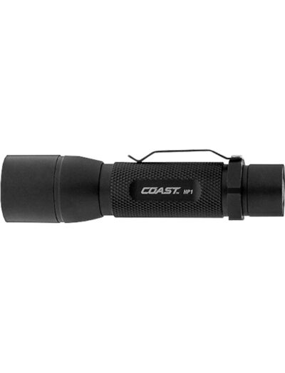 COAST HP1