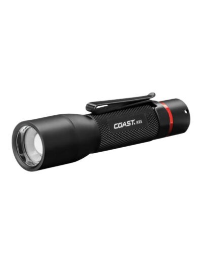 COAST HX5