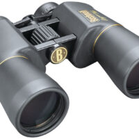 BUSHNELL LEGACY® WP 10X50 BINOCULARS - Image 7