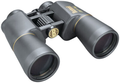 BUSHNELL LEGACY® WP 10X50 BINOCULARS - Image 7