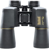 BUSHNELL LEGACY® WP 10X50 BINOCULARS