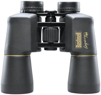 BUSHNELL LEGACY® WP 10X50 BINOCULARS