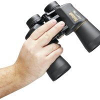 BUSHNELL LEGACY® WP 10X50 BINOCULARS - Image 6