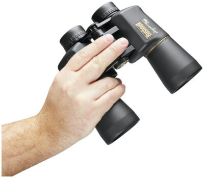 BUSHNELL LEGACY® WP 10X50 BINOCULARS - Image 6
