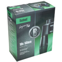 BUSHNELL LEGACY® WP 10X50 BINOCULARS - Image 12