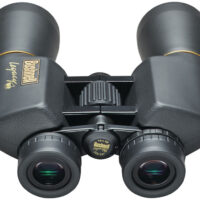 BUSHNELL LEGACY® WP 10X50 BINOCULARS - Image 4
