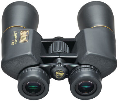BUSHNELL LEGACY® WP 10X50 BINOCULARS - Image 4