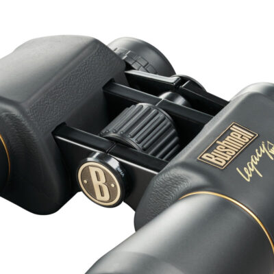 BUSHNELL LEGACY® WP 10X50 BINOCULARS - Image 10