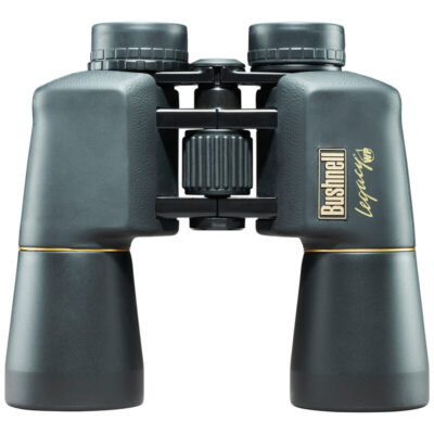 BUSHNELL LEGACY® WP 10X50 BINOCULARS - Image 9