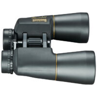 BUSHNELL LEGACY® WP 10X50 BINOCULARS - Image 8