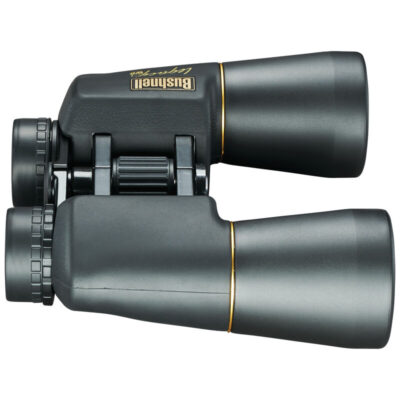 BUSHNELL LEGACY® WP 10X50 BINOCULARS - Image 8