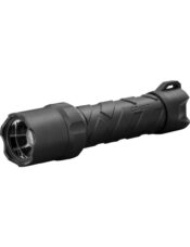 COAST PS600