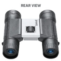 BUSHNELL POWERVIEW™ 2 10X25 BINOCULARS - Image 5