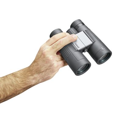 Powerview 2 10x42 Binoculars - Image 4