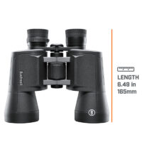 BUSHNELL POWERVIEW™ 2 10X50 BINOCULARS - Image 6