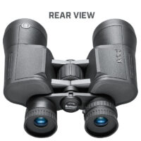 BUSHNELL POWERVIEW™ 2 10X50 BINOCULARS - Image 3