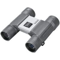 BUSHNELL POWERVIEW™ 2 10X25 BINOCULARS - Image 2