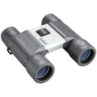 BUSHNELL POWERVIEW™ 2 10X25 BINOCULARS - Image 12