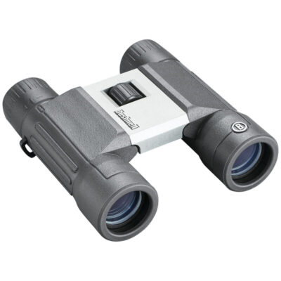 BUSHNELL POWERVIEW™ 2 10X25 BINOCULARS - Image 12