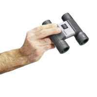 BUSHNELL POWERVIEW™ 2 10X25 BINOCULARS - Image 11