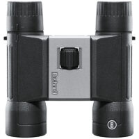 BUSHNELL POWERVIEW™ 2 10X25 BINOCULARS