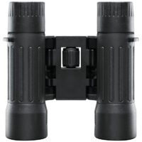 BUSHNELL POWERVIEW™ 2 10X25 BINOCULARS - Image 10