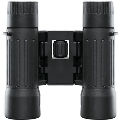 BUSHNELL POWERVIEW™ 2 10X25 BINOCULARS - Image 10