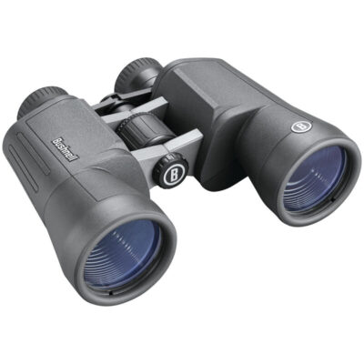 BUSHNELL POWERVIEW™ 2 10X50 BINOCULARS - Image 2