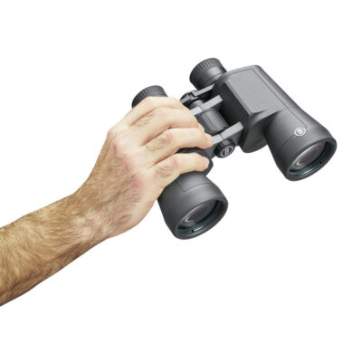 BUSHNELL POWERVIEW™ 2 10X50 BINOCULARS - Image 11