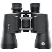 BUSHNELL POWERVIEW™ 2 10X50 BINOCULARS