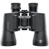 BUSHNELL POWERVIEW™ 2 10X50 BINOCULARS