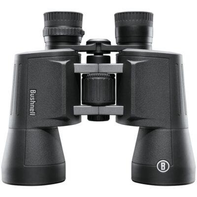 BUSHNELL POWERVIEW™ 2 10X50 BINOCULARS