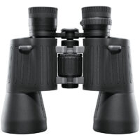 BUSHNELL POWERVIEW™ 2 10X50 BINOCULARS - Image 10