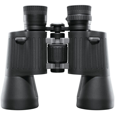 BUSHNELL POWERVIEW™ 2 10X50 BINOCULARS - Image 10