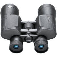 BUSHNELL POWERVIEW™ 2 10X50 BINOCULARS - Image 9