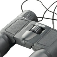 BUSHNELL POWERVIEW® 8X21 COMPACT BINOCULARS - Image 9