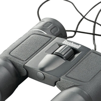 BUSHNELL POWERVIEW® 8X21 COMPACT BINOCULARS - Image 9