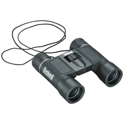 BUSHNELL POWERVIEW® 8X21 COMPACT BINOCULARS - Image 8