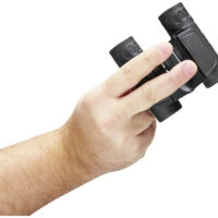 BUSHNELL POWERVIEW® 8X21 COMPACT BINOCULARS - Image 7