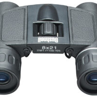 BUSHNELL POWERVIEW® 8X21 COMPACT BINOCULARS - Image 2