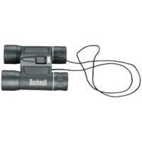 BUSHNELL POWERVIEW® 8X21 COMPACT BINOCULARS - Image 3