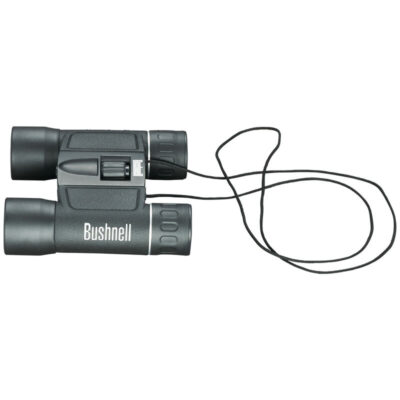 BUSHNELL POWERVIEW® 8X21 COMPACT BINOCULARS - Image 3