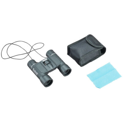 BUSHNELL POWERVIEW® 8X21 COMPACT BINOCULARS - Image 5