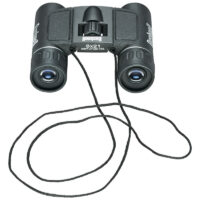 BUSHNELL POWERVIEW® 8X21 COMPACT BINOCULARS - Image 6