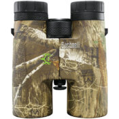 BUSHNELL BONE COLLECTOR™ POWERVIEW™ BINOCULARS
