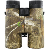 BUSHNELL BONE COLLECTOR™ POWERVIEW™ BINOCULARS