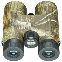 BUSHNELL BONE COLLECTOR™ POWERVIEW™ BINOCULARS - Image 2
