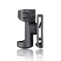 CYTAC UNIVERSAL FLASHLIGHT HOLDER - Image 2