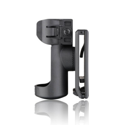 CYTAC UNIVERSAL FLASHLIGHT HOLDER - Image 2